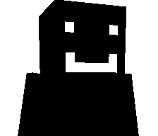 TheBalkanCaptain's skin