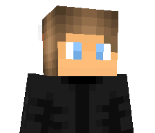 BlayFire's skin