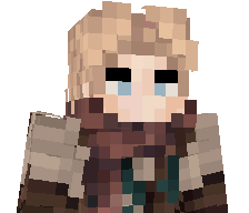 sankorgavmine's skin