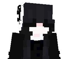 Gurken_Cornelius's skin