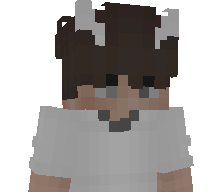 Yuma51's skin