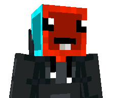 PizzaDemon5820's skin