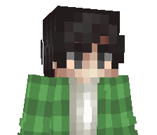 LonelyHeng's skin