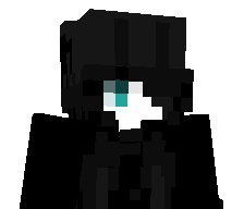 0bviously's skin