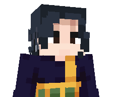 JC_Gamer's skin