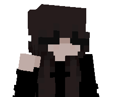 Thiqhz's skin
