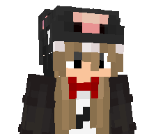 MajaKaczka2011's skin