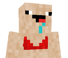 mr_matheo's skin