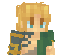 Turasu's skin