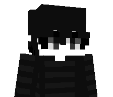benemir2331's skin