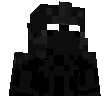 Serpay's skin