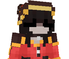 ReisFarmer911's skin