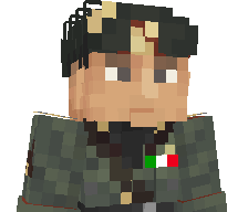 DireDestroyer25's skin