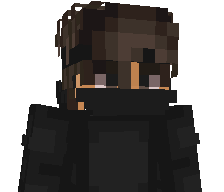 NxtLinux's skin