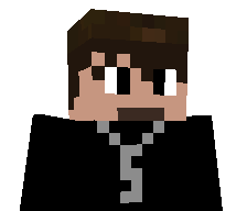 Klaundoku's skin