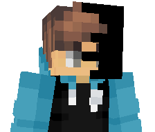 RFeeX's skin
