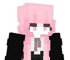 mikasaxoxox's skin