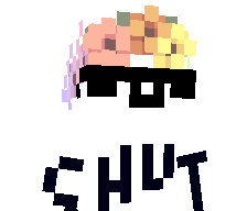 catfysh's skin