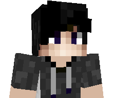 Alanzitto's skin