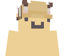 BeeOwOzzZ_167's skin