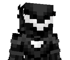 amiss1's skin