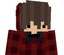 XsnilzX's skin