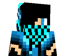 sportingbet's skin