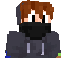Szymonke_'s skin
