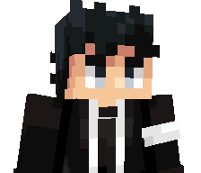 ant223LK's skin