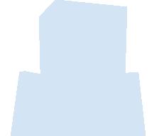 CallMeA's skin