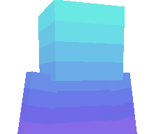 AlexthePro5555's skin