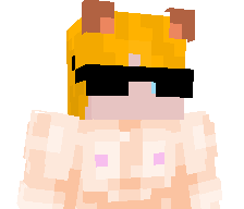 YinRan_'s skin