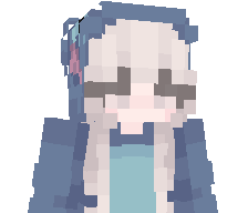 dookkii's skin