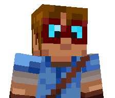 giraffeater's skin