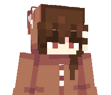 Lain_Protocol's skin