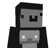 P1Prexto's skin
