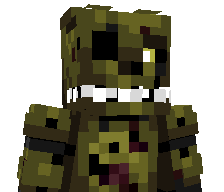 Bahnausweis09's skin