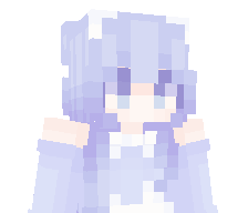 Ruby__hoshino's skin