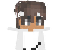 Xchriss_'s skin