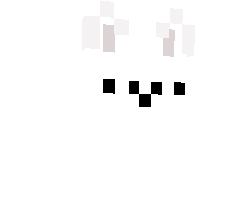 BigRatMonster1's skin