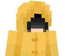N0xious's skin
