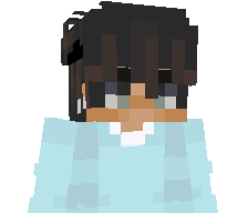 IHaveAnxiety's skin