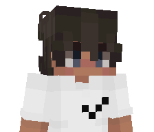 NotRoman_'s skin