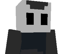 KONSTANTINOSBAD's skin