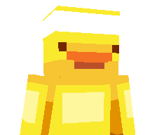 HDGamer2603's skin