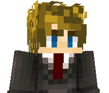 fleXmac's skin