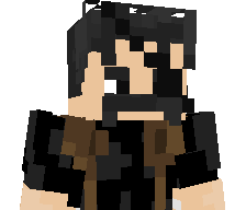 ren952605's skin