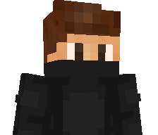 zDiXon's skin