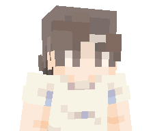 Wesh_Bytez's skin