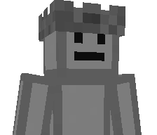 PrawoNewtona_'s skin